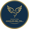PRODUCTORA ANGELES-DEL-FIN INC - Home